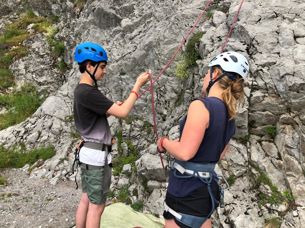 Village Camps International Summer Camp Leysin, Switzerland 2025-08-09 https://www.villagecamps.com/journals_admin/images/2382-9182-c60378a2-edb7-4cd6-8009-270fe73b4a29.jpg Village Camps International Summer Camp Leysin, Switzerland 2025-08-09 https://www.villagecamps.com/journals_admin/images/2382-9182-c60378a2-edb7-4cd6-8009-270fe73b4a29.jpg