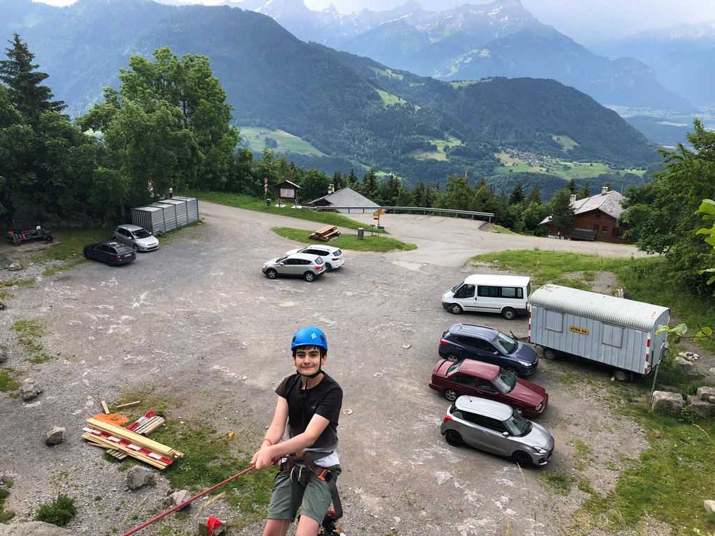 Village Camps International Summer Camp Leysin, Switzerland 2025-08-09 https://www.villagecamps.com/journals_admin/images/2382-9185-e680ad9e-c323-42b8-8f4f-cfc687f49c57.jpg Village Camps International Summer Camp Leysin, Switzerland 2025-08-09 https://www.villagecamps.com/journals_admin/images/2382-9185-e680ad9e-c323-42b8-8f4f-cfc687f49c57.jpg