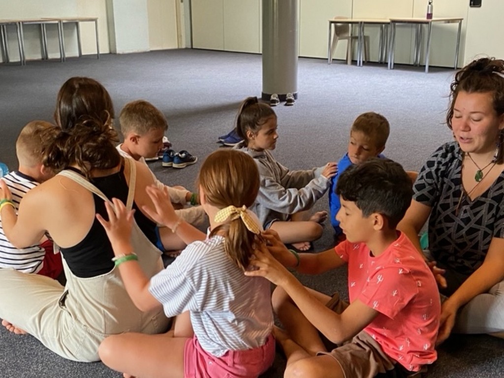 Village Camps International Summer Camp Leysin, Switzerland 2026-07-26 https://www.villagecamps.com/journals_admin/images/2382-9190-image8.jpg