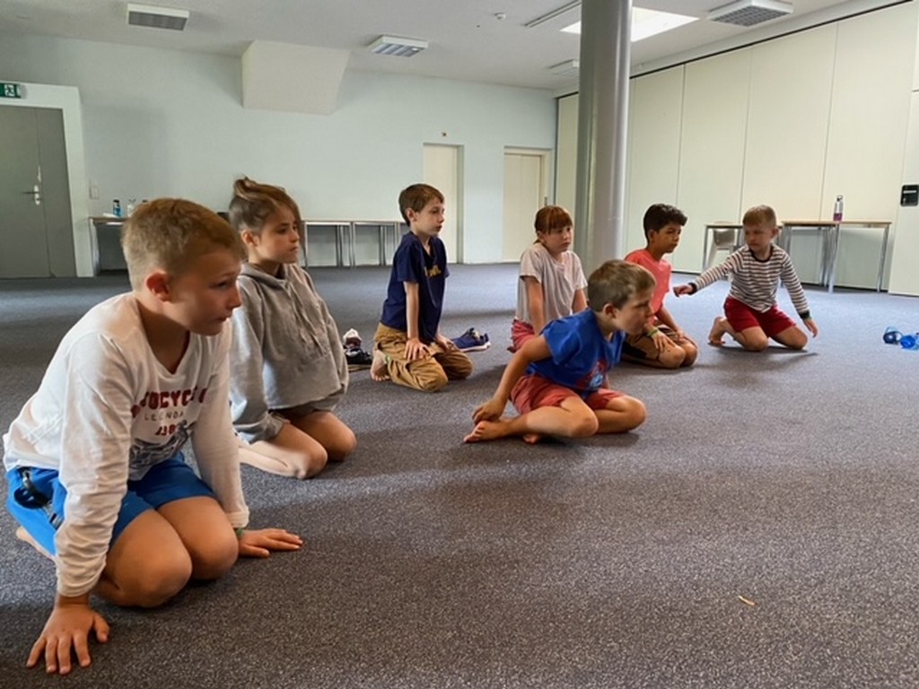 Village Camps International Summer Camp Leysin, Switzerland 2026-08-15 https://www.villagecamps.com/journals_admin/images/2382-9191-image10.jpg
