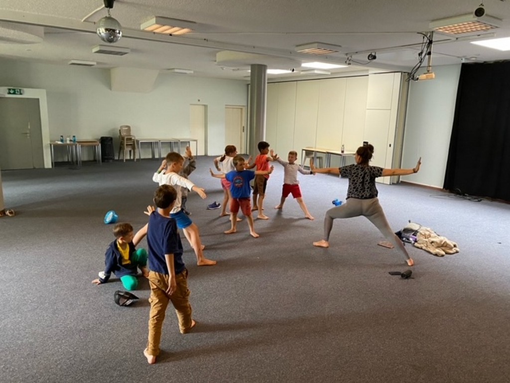 Village Camps International Summer Camp Leysin, Switzerland 2025-08-09 https://www.villagecamps.com/journals_admin/images/2382-9191-image11.jpg