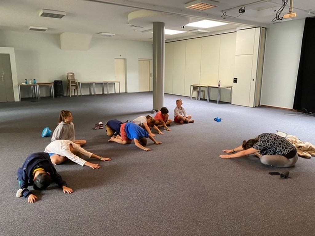 Village Camps International Summer Camp Leysin, Switzerland 2026-08-15 https://www.villagecamps.com/journals_admin/images/2382-9194-image18.jpg