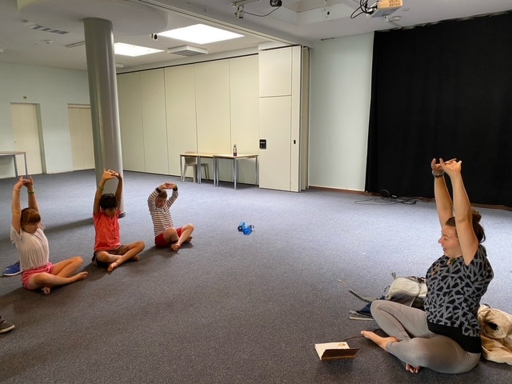 Village Camps International Summer Camp Leysin, Switzerland 2026-07-26 https://www.villagecamps.com/journals_admin/images/2382-9194-image24.jpg Village Camps International Summer Camp Leysin, Switzerland 2026-07-26 https://www.villagecamps.com/journals_admin/images/2382-9194-image24.jpg