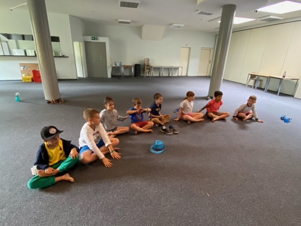 Village Camps International Summer Camp Leysin, Switzerland 2026-08-15 https://www.villagecamps.com/journals_admin/images/2382-9195-image27.jpg