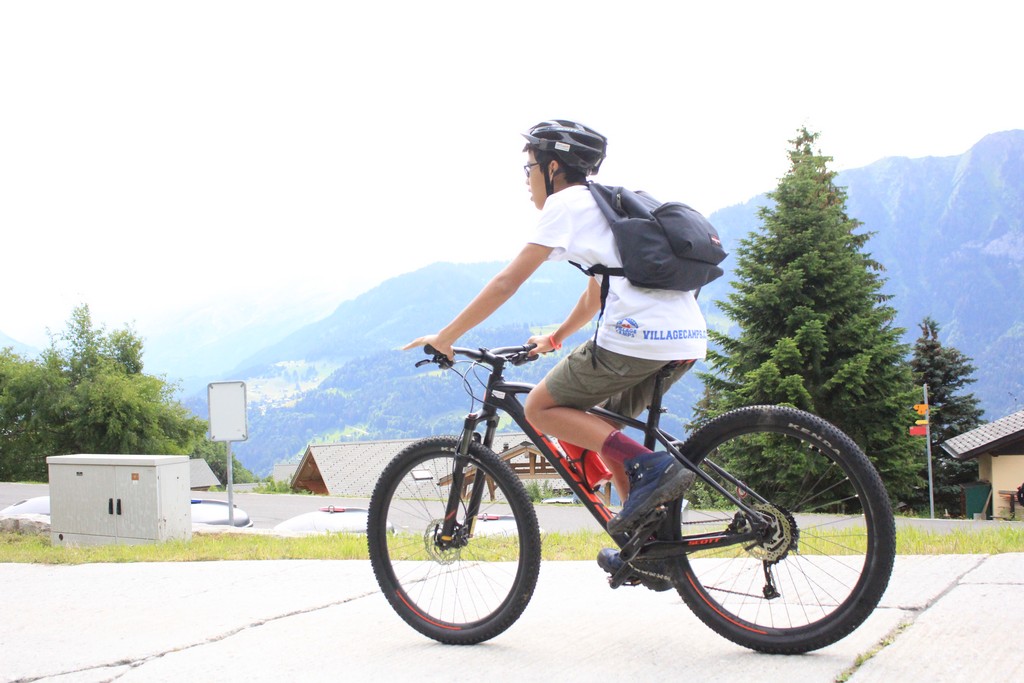 Village Camps International Summer Camp Leysin, Switzerland 2026-07-18 https://www.villagecamps.com/journals_admin/images/2382-9196-IMG_7408.jpg