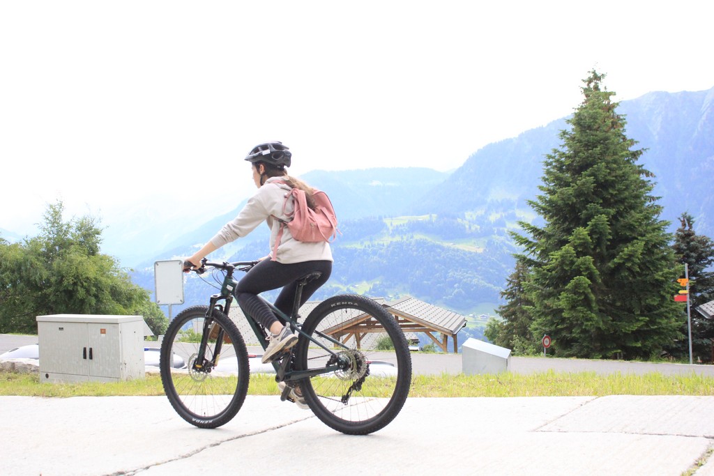 Village Camps International Summer Camp Leysin, Switzerland 2026-08-15 https://www.villagecamps.com/journals_admin/images/2382-9199-IMG_7413.jpg Village Camps International Summer Camp Leysin, Switzerland 2026-08-15 https://www.villagecamps.com/journals_admin/images/2382-9199-IMG_7413.jpg