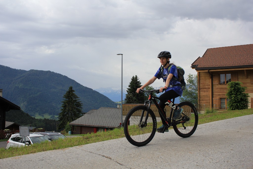 Village Camps International Summer Camp Leysin, Switzerland 2026-07-26 https://www.villagecamps.com/journals_admin/images/2382-9201-IMG_7418.jpg