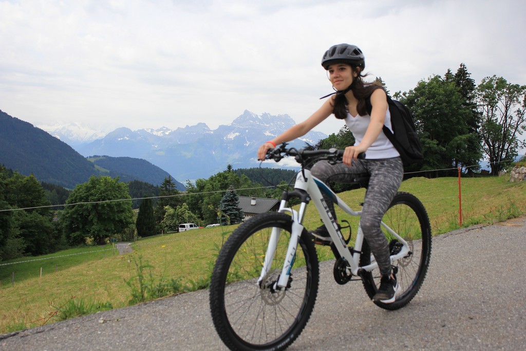 Village Camps International Summer Camp Leysin, Switzerland 2026-08-15 https://www.villagecamps.com/journals_admin/images/2382-9206-IMG_7426.jpg