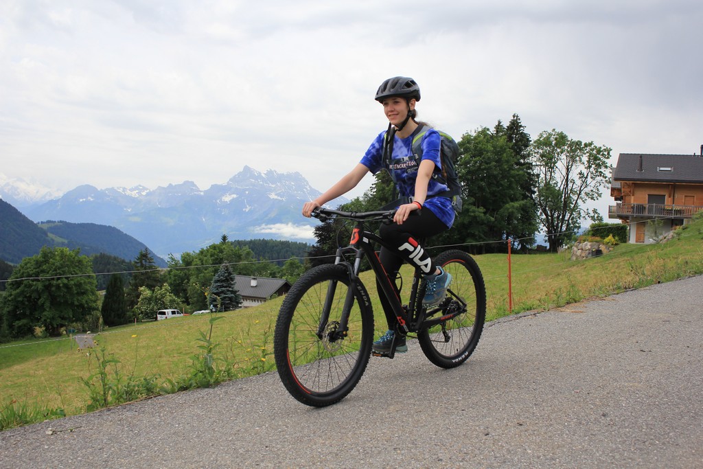 Village Camps International Summer Camp Leysin, Switzerland 2025-08-09 https://www.villagecamps.com/journals_admin/images/2382-9208-IMG_7429.jpg