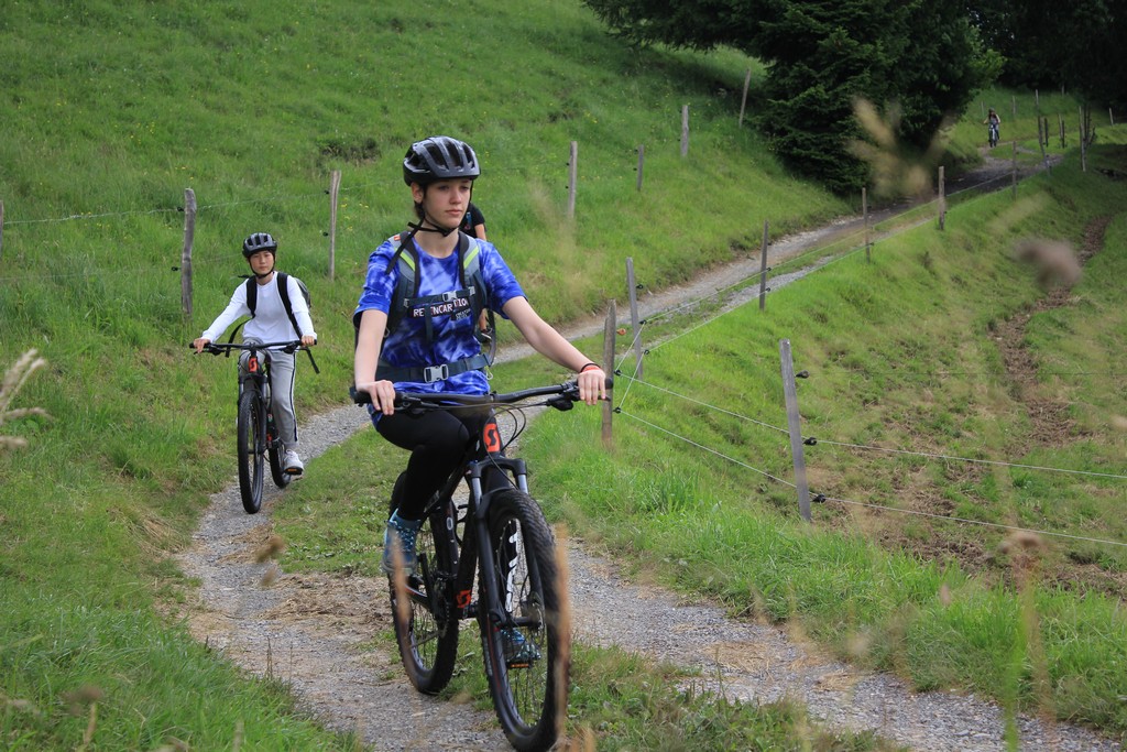 Village Camps International Summer Camp Leysin, Switzerland 2026-07-26 https://www.villagecamps.com/journals_admin/images/2382-9216-IMG_7445.jpg