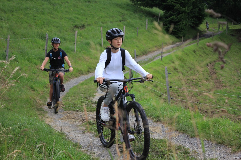 Village Camps International Summer Camp Leysin, Switzerland 2026-08-15 https://www.villagecamps.com/journals_admin/images/2382-9217-IMG_7446.jpg
