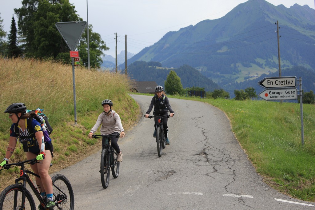 Village Camps International Summer Camp Leysin, Switzerland 2025-08-09 https://www.villagecamps.com/journals_admin/images/2382-9232-IMG_7489.jpg