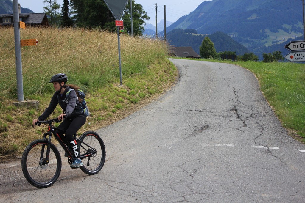 Village Camps International Summer Camp Leysin, Switzerland 2025-08-09 https://www.villagecamps.com/journals_admin/images/2382-9233-IMG_7491.jpg