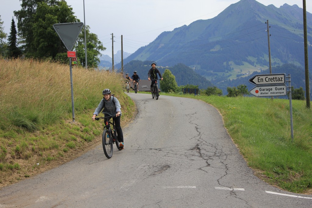 Village Camps International Summer Camp Leysin, Switzerland 2026-08-15 https://www.villagecamps.com/journals_admin/images/2382-9234-IMG_7492.jpg Village Camps International Summer Camp Leysin, Switzerland 2026-08-15 https://www.villagecamps.com/journals_admin/images/2382-9234-IMG_7492.jpg