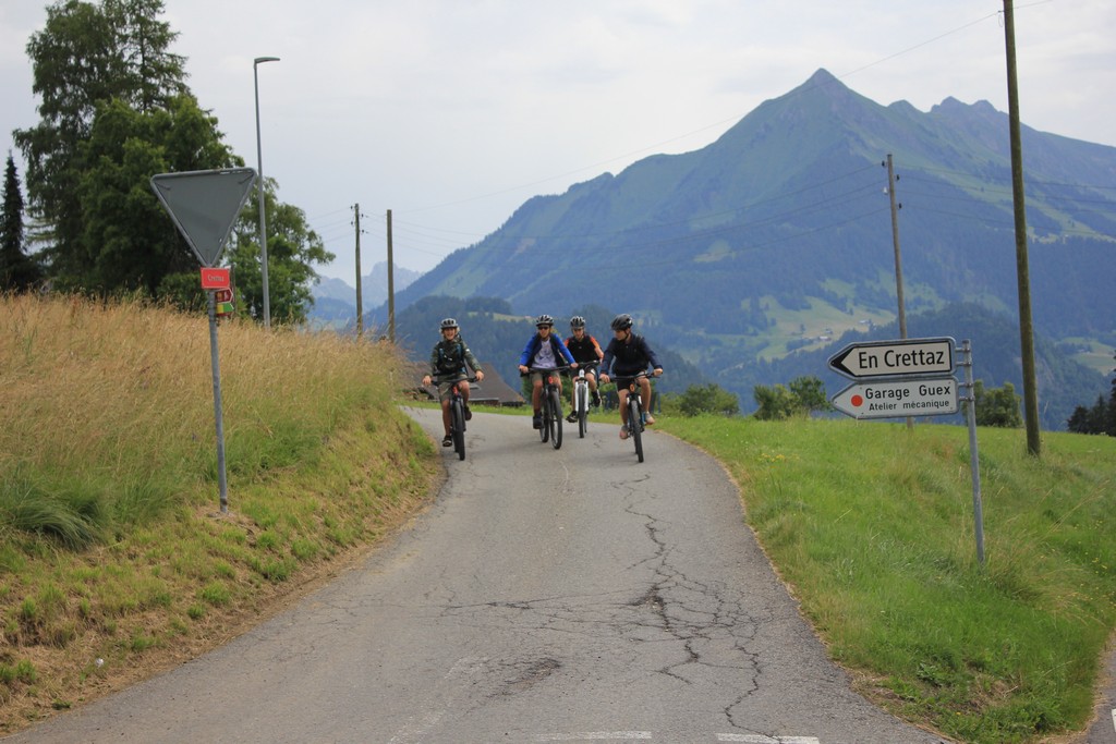 Village Camps International Summer Camp Leysin, Switzerland 2025-08-09 https://www.villagecamps.com/journals_admin/images/2382-9235-IMG_7495.jpg