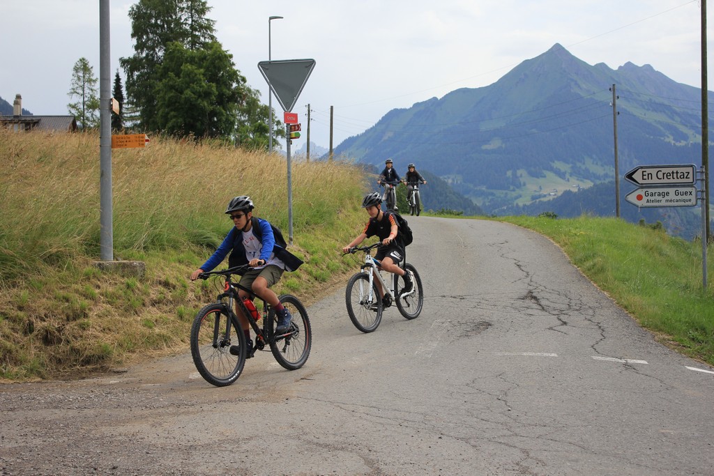 Village Camps International Summer Camp Leysin, Switzerland 2026-07-26 https://www.villagecamps.com/journals_admin/images/2382-9237-IMG_7497.jpg Village Camps International Summer Camp Leysin, Switzerland 2026-07-26 https://www.villagecamps.com/journals_admin/images/2382-9237-IMG_7497.jpg