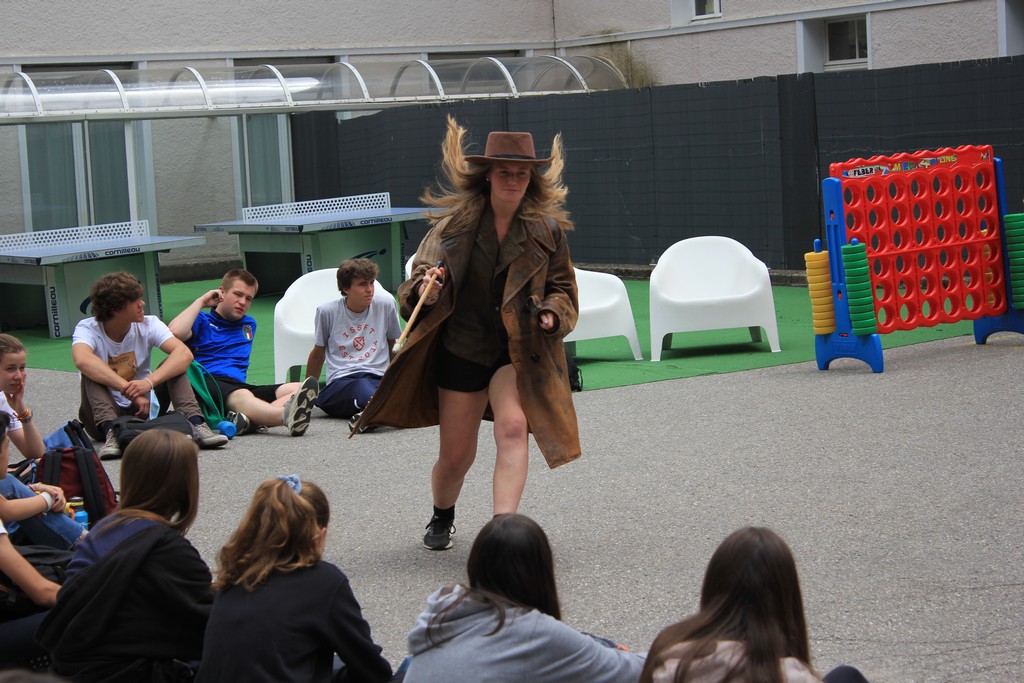 Village Camps International Summer Camp Leysin, Switzerland 2026-08-15 https://www.villagecamps.com/journals_admin/images/2382-9238-IMG_7499.jpg Village Camps International Summer Camp Leysin, Switzerland 2026-08-15 https://www.villagecamps.com/journals_admin/images/2382-9238-IMG_7499.jpg