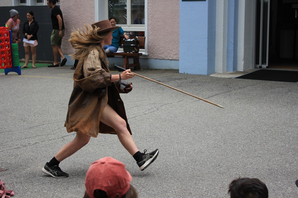 Village Camps International Summer Camp Leysin, Switzerland 2026-08-15 https://www.villagecamps.com/journals_admin/images/2382-9238-IMG_7501.jpg Village Camps International Summer Camp Leysin, Switzerland 2026-08-15 https://www.villagecamps.com/journals_admin/images/2382-9238-IMG_7501.jpg