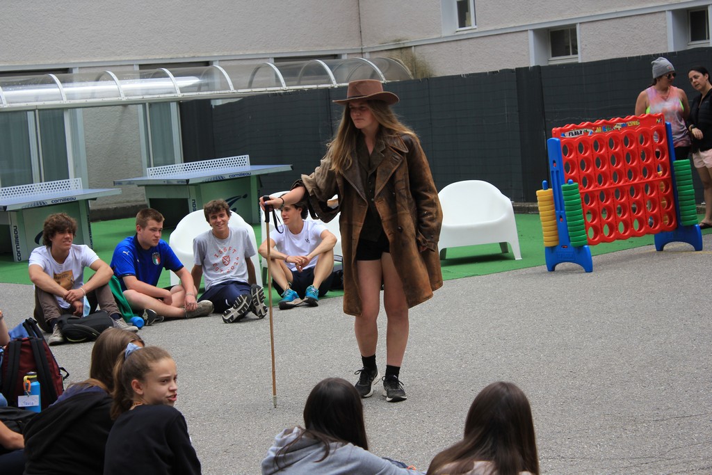 Village Camps International Summer Camp Leysin, Switzerland 2026-07-18 https://www.villagecamps.com/journals_admin/images/2382-9239-IMG_7502.jpg
