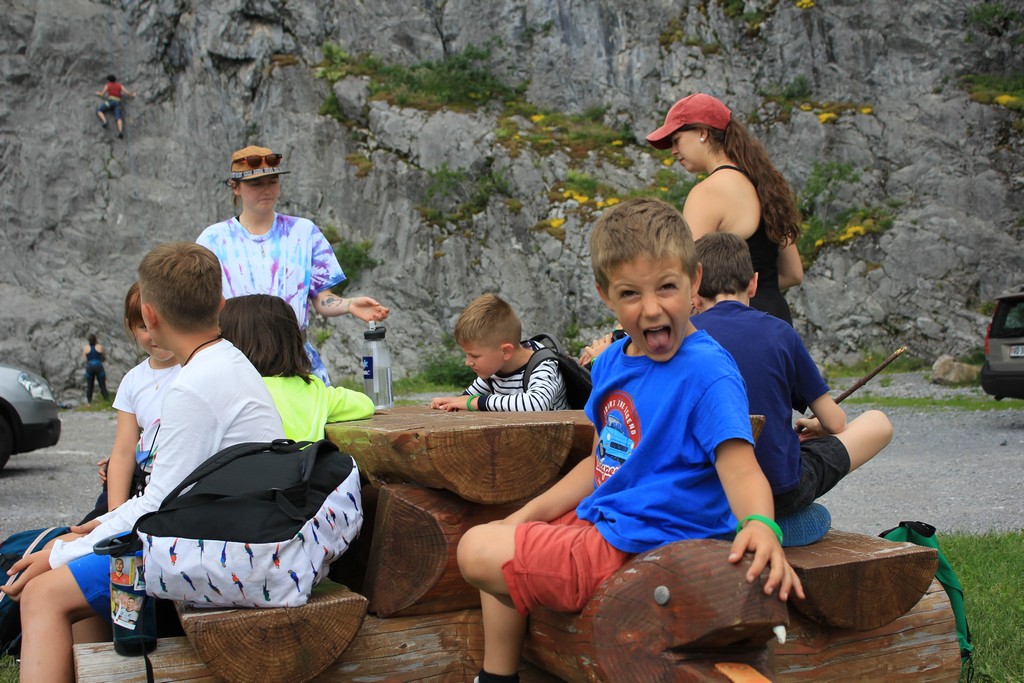 Village Camps International Summer Camp Leysin, Switzerland 2025-08-09 https://www.villagecamps.com/journals_admin/images/2382-9251-IMG_7532.jpg