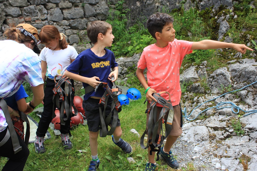 Village Camps International Summer Camp Leysin, Switzerland 2025-08-09 https://www.villagecamps.com/journals_admin/images/2382-9252-IMG_7534.jpg Village Camps International Summer Camp Leysin, Switzerland 2025-08-09 https://www.villagecamps.com/journals_admin/images/2382-9252-IMG_7534.jpg