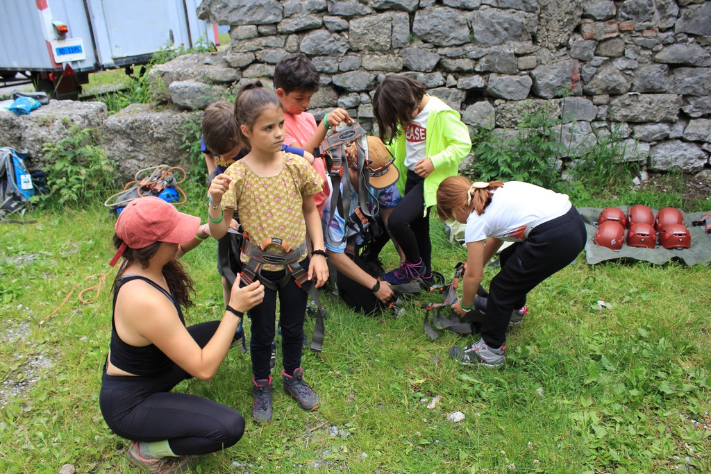 Village Camps International Summer Camp Leysin, Switzerland 2025-08-09 https://www.villagecamps.com/journals_admin/images/2382-9254-IMG_7538.jpg