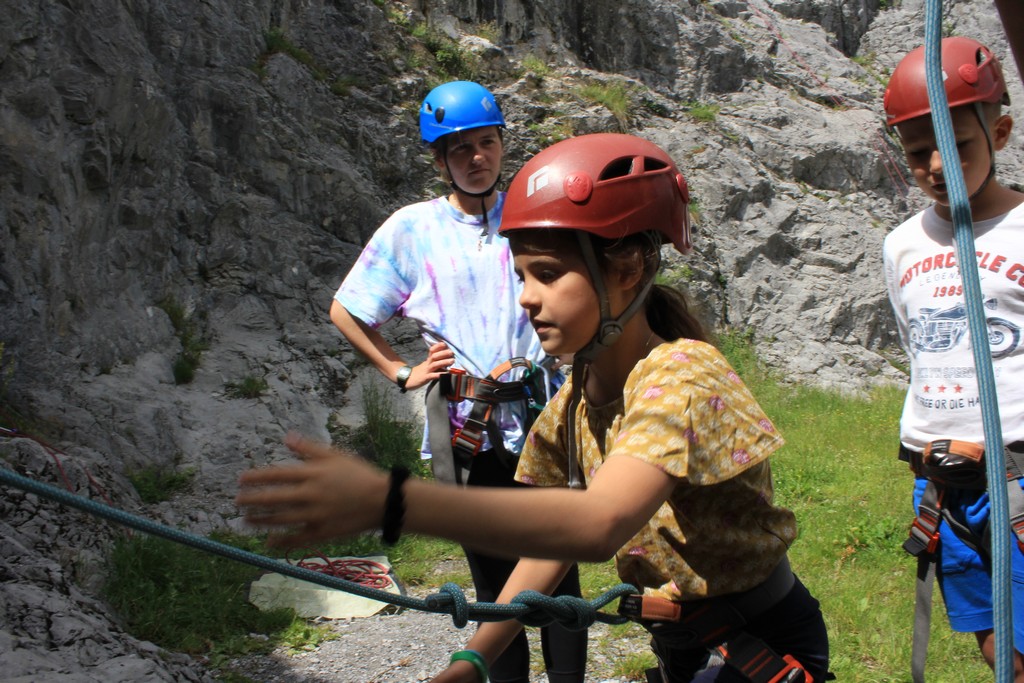Village Camps International Summer Camp Leysin, Switzerland 2025-08-09 https://www.villagecamps.com/journals_admin/images/2382-9262-IMG_7556.jpg