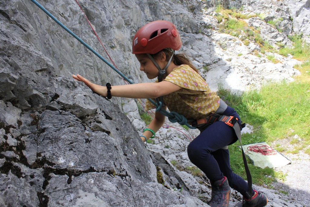 Village Camps International Summer Camp Leysin, Switzerland 2026-08-15 https://www.villagecamps.com/journals_admin/images/2382-9264-IMG_7558.jpg Village Camps International Summer Camp Leysin, Switzerland 2026-08-15 https://www.villagecamps.com/journals_admin/images/2382-9264-IMG_7558.jpg