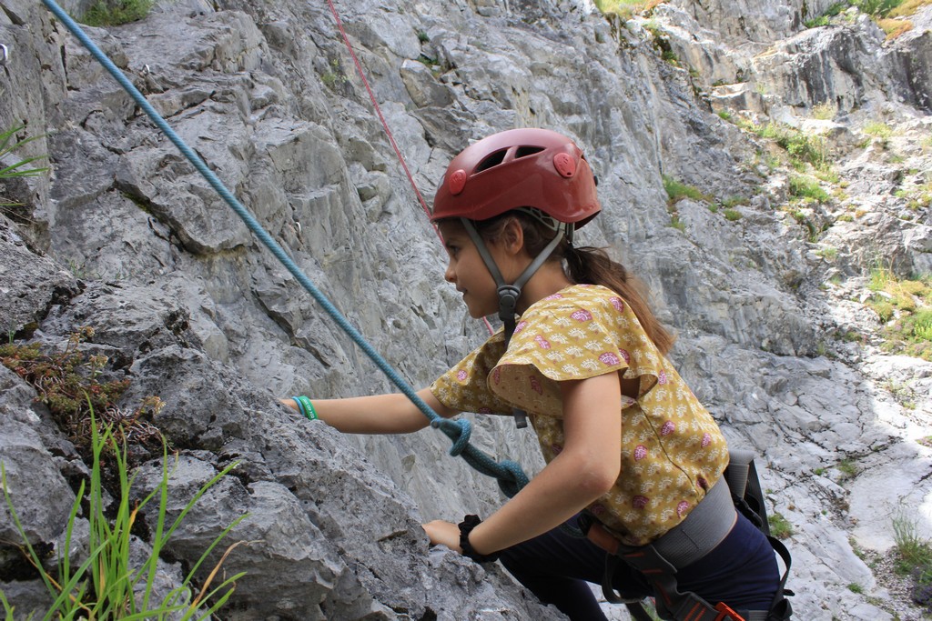 Village Camps International Summer Camp Leysin, Switzerland 2025-08-09 https://www.villagecamps.com/journals_admin/images/2382-9265-IMG_7559.jpg Village Camps International Summer Camp Leysin, Switzerland 2025-08-09 https://www.villagecamps.com/journals_admin/images/2382-9265-IMG_7559.jpg