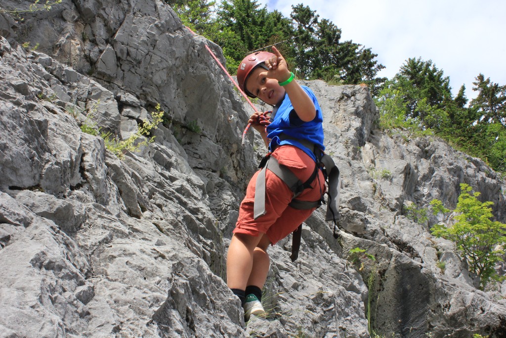 Village Camps International Summer Camp Leysin, Switzerland 2026-08-15 https://www.villagecamps.com/journals_admin/images/2382-9273-IMG_7579.jpg Village Camps International Summer Camp Leysin, Switzerland 2026-08-15 https://www.villagecamps.com/journals_admin/images/2382-9273-IMG_7579.jpg