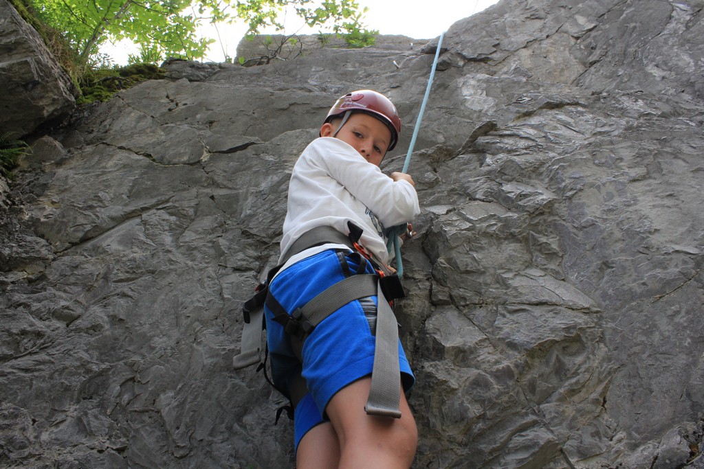 Village Camps International Summer Camp Leysin, Switzerland 2025-08-09 https://www.villagecamps.com/journals_admin/images/2382-9275-IMG_7588.jpg