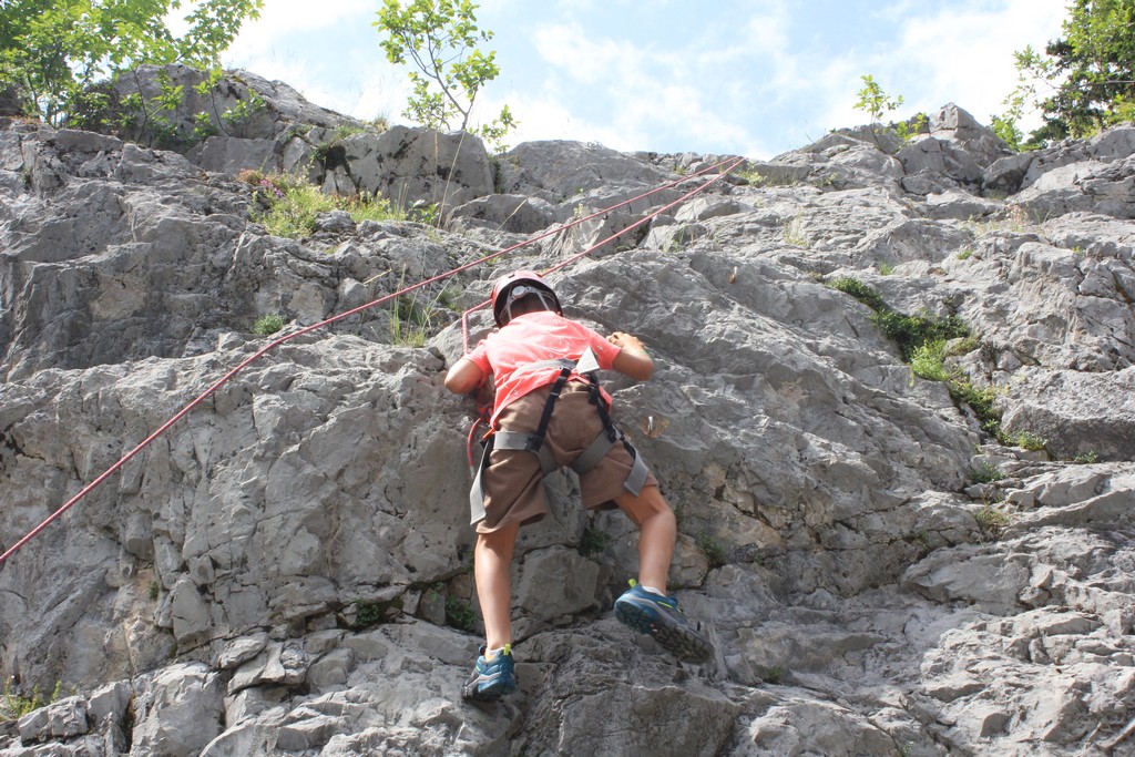 Village Camps International Summer Camp Leysin, Switzerland 2026-08-06 https://www.villagecamps.com/journals_admin/images/2382-9278-IMG_7593.jpg