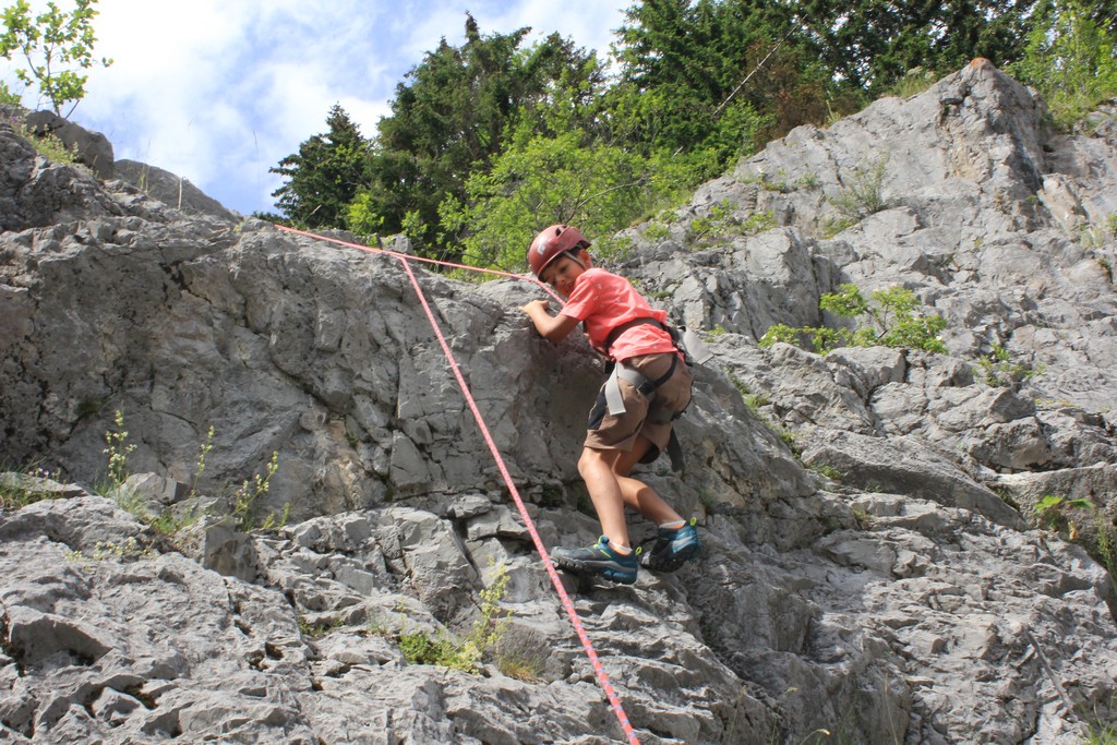 Village Camps International Summer Camp Leysin, Switzerland 2026-08-15 https://www.villagecamps.com/journals_admin/images/2382-9279-IMG_7595.jpg Village Camps International Summer Camp Leysin, Switzerland 2026-08-15 https://www.villagecamps.com/journals_admin/images/2382-9279-IMG_7595.jpg