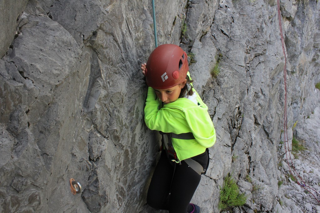 Village Camps International Summer Camp Leysin, Switzerland 2025-08-09 https://www.villagecamps.com/journals_admin/images/2382-9284-IMG_7606.jpg