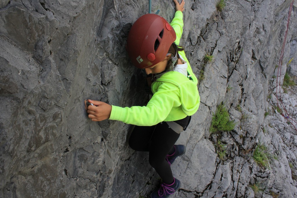 Village Camps International Summer Camp Leysin, Switzerland 2026-08-15 https://www.villagecamps.com/journals_admin/images/2382-9285-IMG_7607.jpg