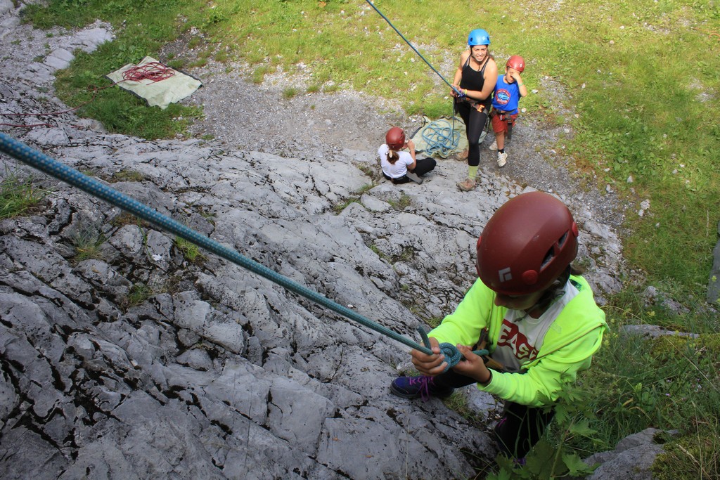 Village Camps International Summer Camp Leysin, Switzerland 2025-08-09 https://www.villagecamps.com/journals_admin/images/2382-9287-IMG_7610.jpg Village Camps International Summer Camp Leysin, Switzerland 2025-08-09 https://www.villagecamps.com/journals_admin/images/2382-9287-IMG_7610.jpg