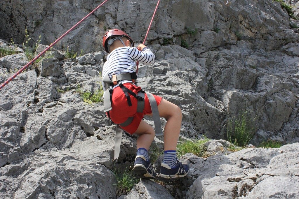 Village Camps International Summer Camp Leysin, Switzerland 2025-08-09 https://www.villagecamps.com/journals_admin/images/2382-9288-IMG_7611.jpg Village Camps International Summer Camp Leysin, Switzerland 2025-08-09 https://www.villagecamps.com/journals_admin/images/2382-9288-IMG_7611.jpg