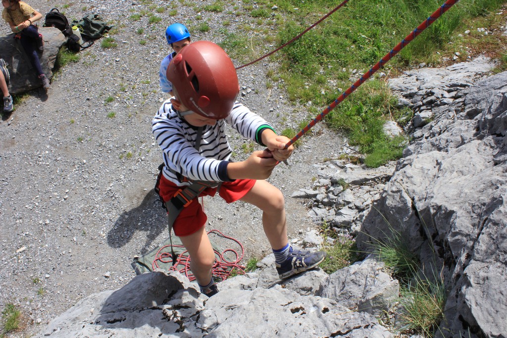 Village Camps International Summer Camp Leysin, Switzerland 2025-08-09 https://www.villagecamps.com/journals_admin/images/2382-9291-IMG_7615.jpg