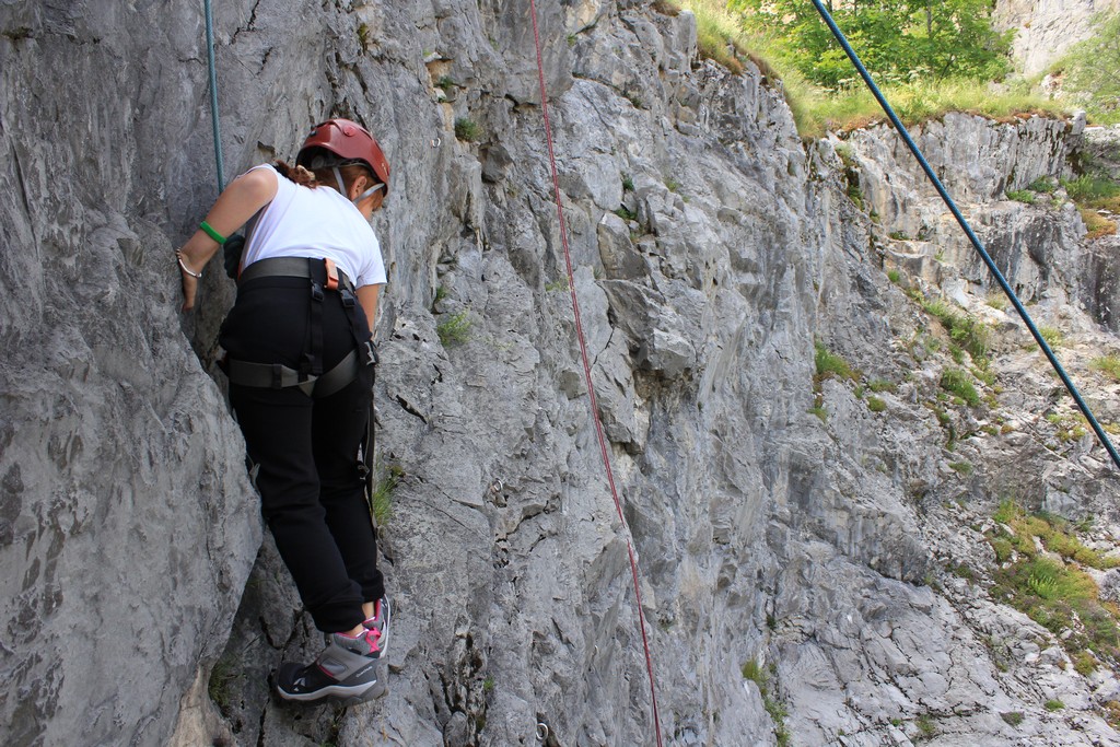 Village Camps International Summer Camp Leysin, Switzerland 2026-08-15 https://www.villagecamps.com/journals_admin/images/2382-9295-IMG_7627.jpg