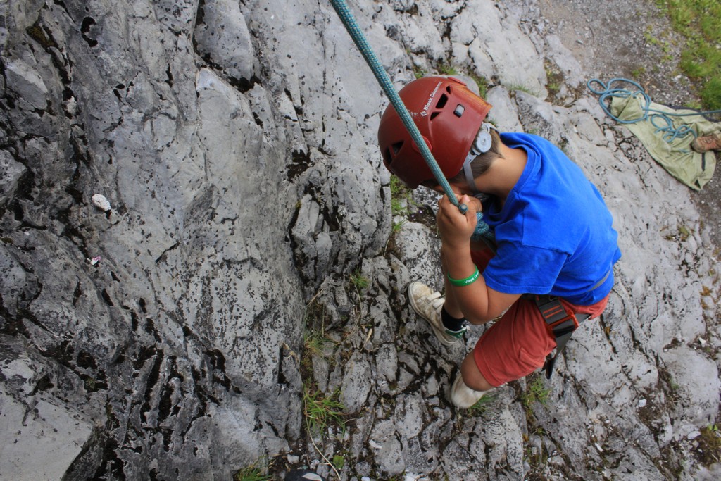 Village Camps International Summer Camp Leysin, Switzerland 2025-08-09 https://www.villagecamps.com/journals_admin/images/2382-9297-IMG_7635.jpg