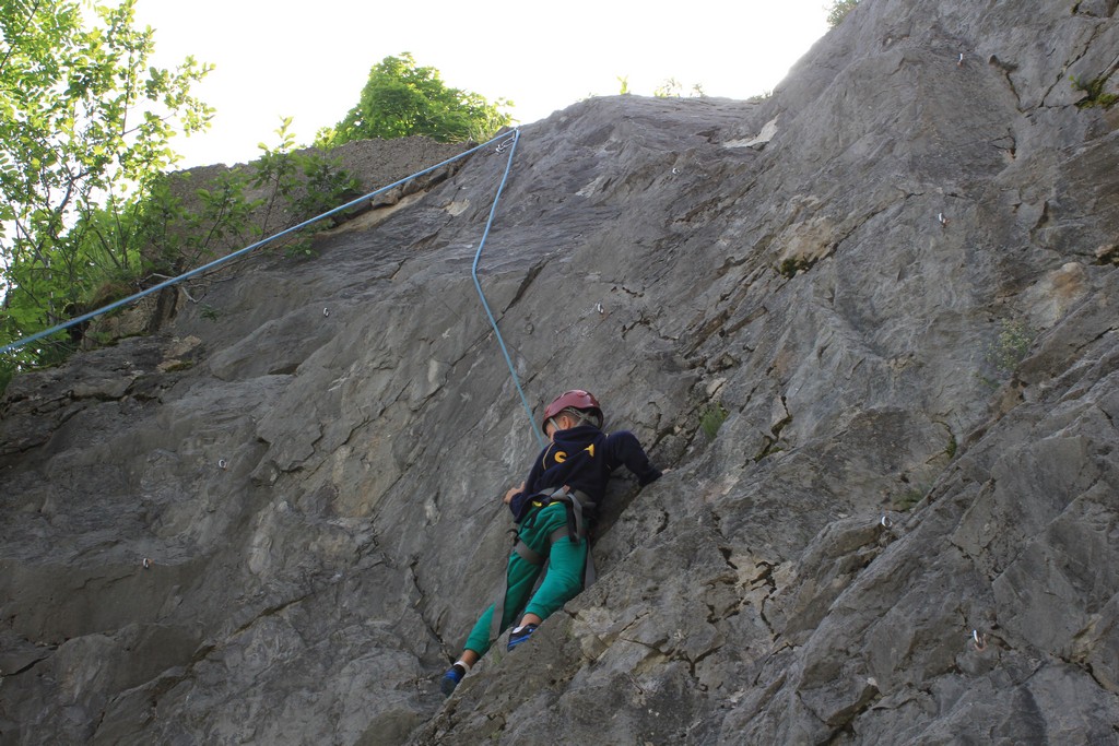 Village Camps International Summer Camp Leysin, Switzerland 2026-08-15 https://www.villagecamps.com/journals_admin/images/2382-9300-IMG_7639.jpg Village Camps International Summer Camp Leysin, Switzerland 2026-08-15 https://www.villagecamps.com/journals_admin/images/2382-9300-IMG_7639.jpg