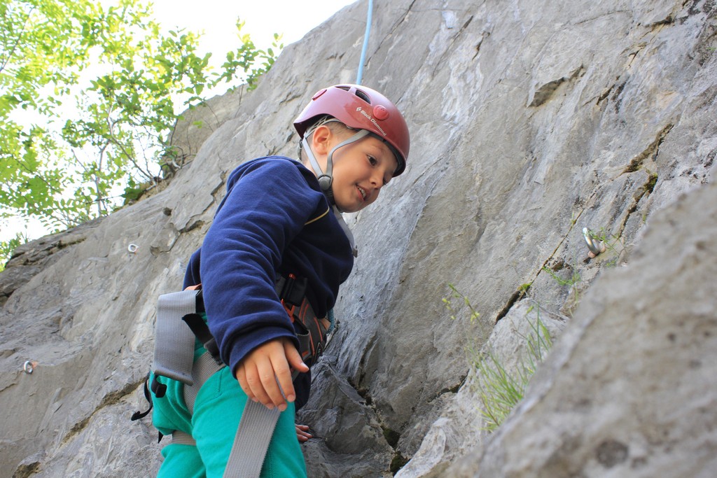 Village Camps International Summer Camp Leysin, Switzerland 2025-08-09 https://www.villagecamps.com/journals_admin/images/2382-9302-IMG_7642.jpg