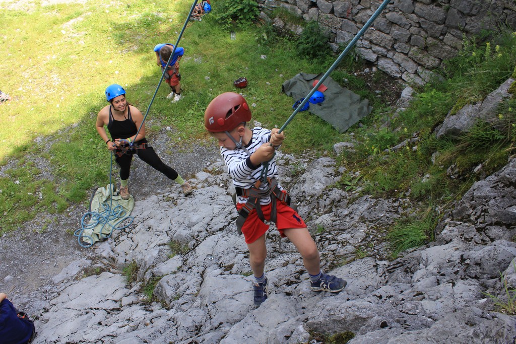 Village Camps International Summer Camp Leysin, Switzerland 2026-08-15 https://www.villagecamps.com/journals_admin/images/2382-9308-IMG_7657.jpg Village Camps International Summer Camp Leysin, Switzerland 2026-08-15 https://www.villagecamps.com/journals_admin/images/2382-9308-IMG_7657.jpg