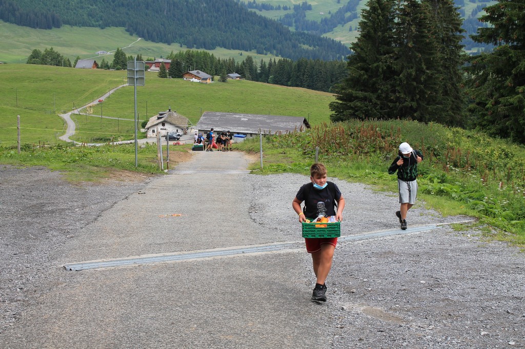 Village Camps International Summer Camp Leysin, Switzerland 2025-08-09 https://www.villagecamps.com/journals_admin/images/2383-4889-IMG_7408.jpg