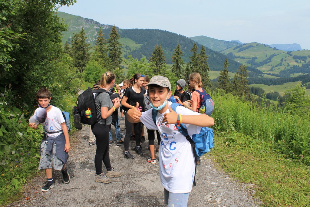 Village Camps International Summer Camp Leysin, Switzerland 2025-08-09 https://www.villagecamps.com/journals_admin/images/2383-4891-IMG_7418.jpg Village Camps International Summer Camp Leysin, Switzerland 2025-08-09 https://www.villagecamps.com/journals_admin/images/2383-4891-IMG_7418.jpg