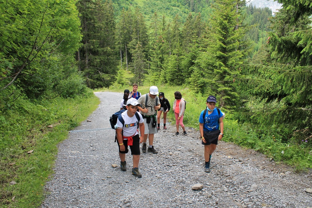 Village Camps International Summer Camp Leysin, Switzerland 2026-07-14 https://www.villagecamps.com/journals_admin/images/2383-4892-IMG_7414.jpg
