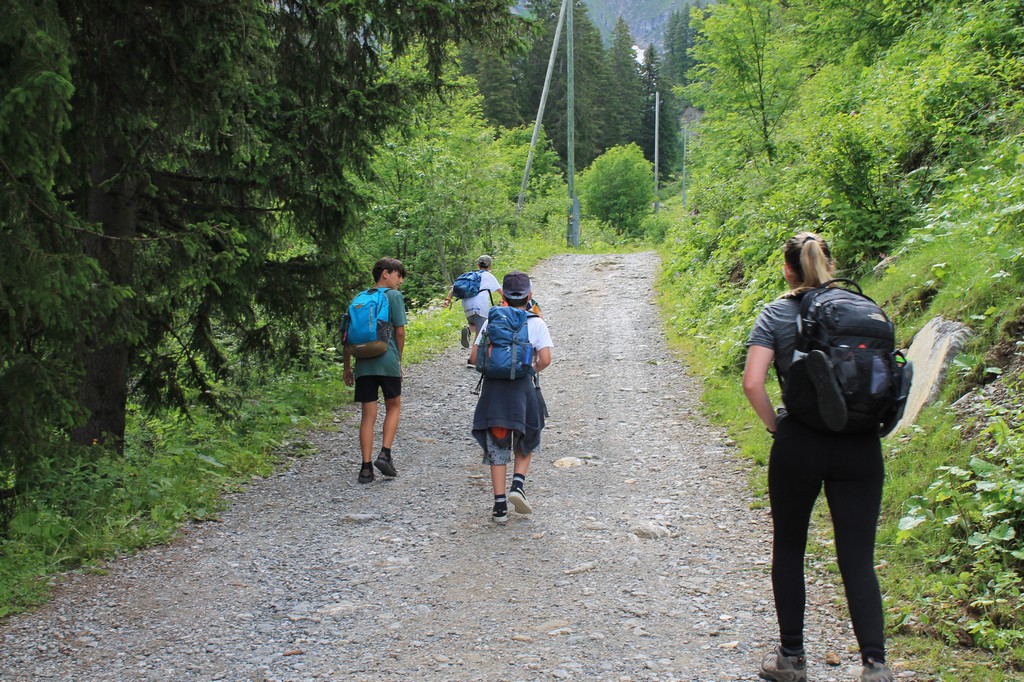 Village Camps International Summer Camp Leysin, Switzerland 2026-08-15 https://www.villagecamps.com/journals_admin/images/2383-4893-IMG_7420.jpg