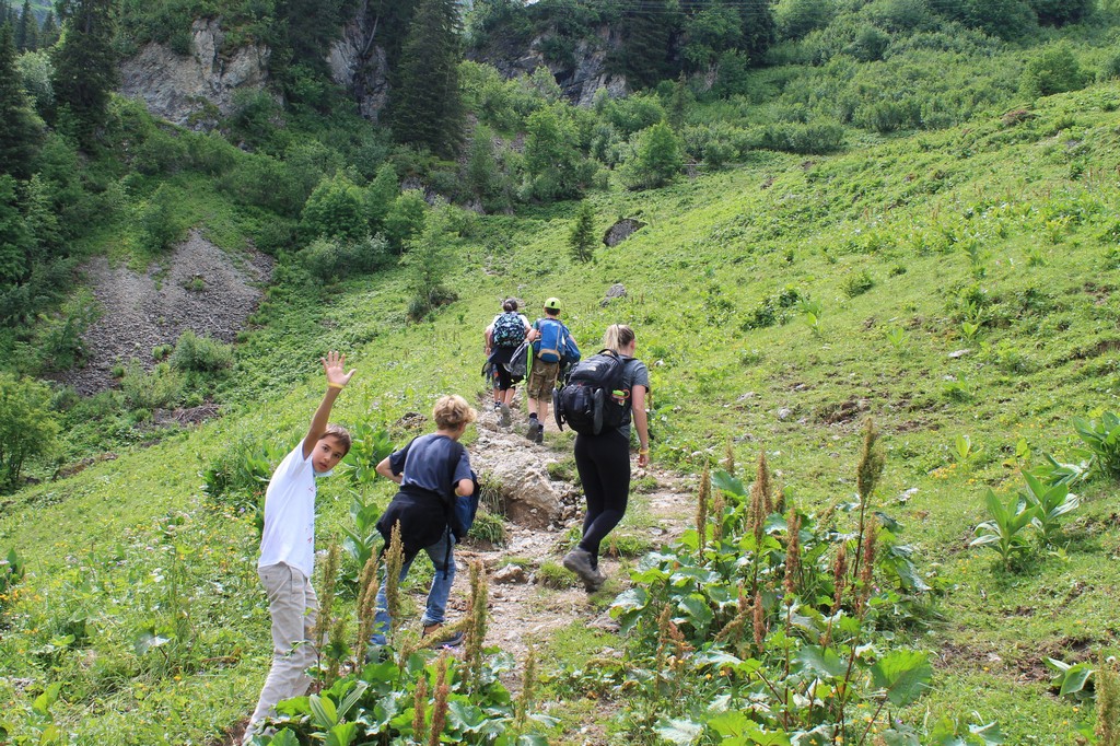 Village Camps International Summer Camp Leysin, Switzerland 2025-08-09 https://www.villagecamps.com/journals_admin/images/2383-4899-IMG_7435.jpg Village Camps International Summer Camp Leysin, Switzerland 2025-08-09 https://www.villagecamps.com/journals_admin/images/2383-4899-IMG_7435.jpg