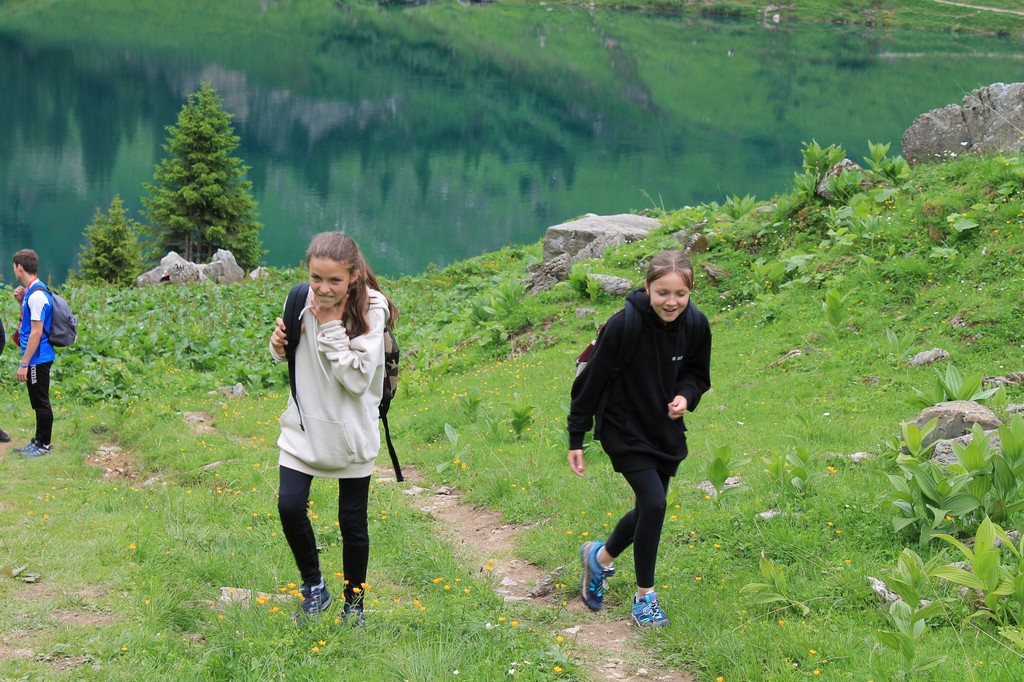 Village Camps International Summer Camp Leysin, Switzerland 2026-08-15 https://www.villagecamps.com/journals_admin/images/2383-4907-IMG_7460.jpg Village Camps International Summer Camp Leysin, Switzerland 2026-08-15 https://www.villagecamps.com/journals_admin/images/2383-4907-IMG_7460.jpg