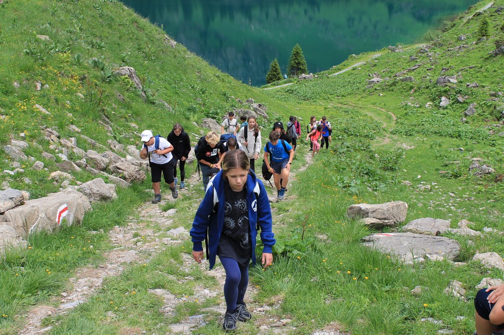 Village Camps International Summer Camp Leysin, Switzerland 2026-08-15 https://www.villagecamps.com/journals_admin/images/2383-4909-IMG_7461.jpg Village Camps International Summer Camp Leysin, Switzerland 2026-08-15 https://www.villagecamps.com/journals_admin/images/2383-4909-IMG_7461.jpg